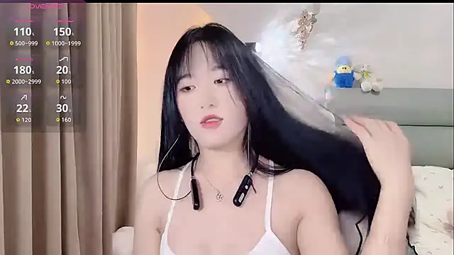chunchun 2026 online show from June 2026 02:32:01 PM