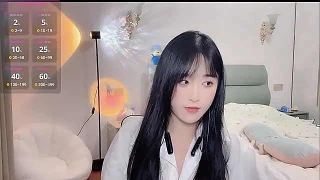 chunchun 2026 online show from June 2026 01:59:02 PM