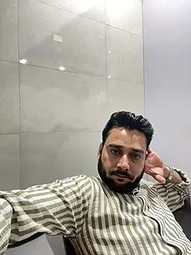 VBRAWN01 online show from June 2026 03:11:02 PM