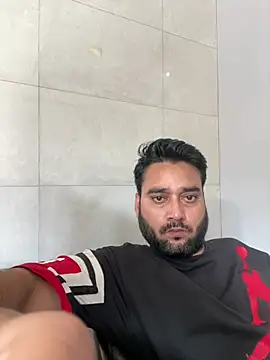 VBRAWN01 online show from July 2026 10:28:01 AM