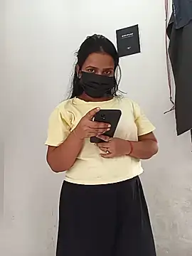 Snapshot of Riya_hot8 chatting on June 2026 09:15:02 AM Riya hot8 online show from June 2026 09:15:02 AM