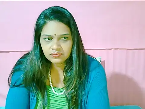 SexyIndianSugar online show from May 2026 05:49:01 AM
