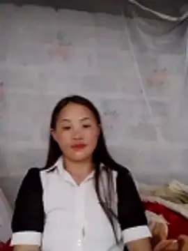 Malin 9k online show from May 2026 02:47:02 PM