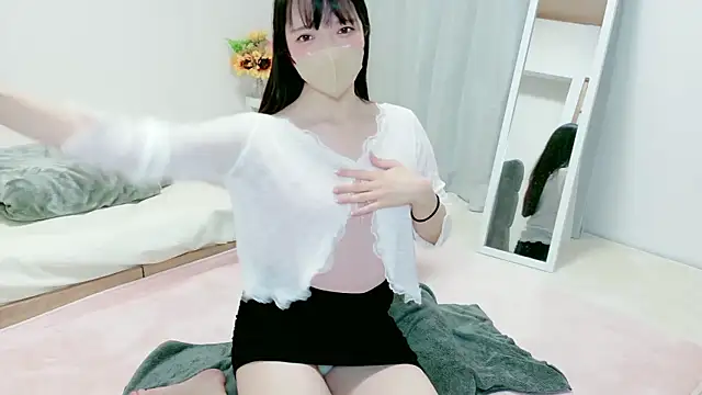 Hikari  o00 online show from June 2026 02:38:01 PM