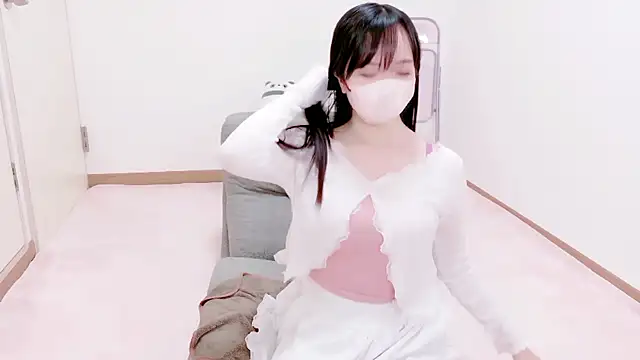 Hikari  o00 online show from July 2026 01:08:01 AM