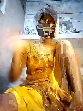 Snapshot of Madhuri-singh88 chatting on June 2026 04:53:01 PM Madhuri-singh88 online show from June 2026 04:53:01 PM