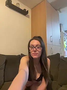 Laurenwexx online show from May 2026 07:44:02 PM