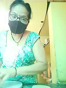 hi-bhabhi online show from May 2026 04:31:01 AM