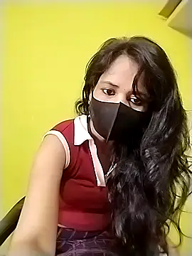 Snapshot of cutieNancy89 chatting on June 2026 09:20:01 AM cutieNancy89 online show from June 2026 09:20:01 AM