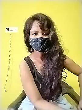 Snapshot of cutieNancy89 chatting on June 2026 06:00:02 AM cutieNancy89 online show from June 2026 06:00:02 AM