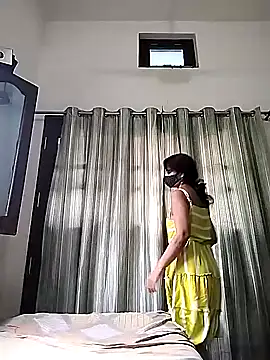 Snapshot of cutieNancy89 chatting on June 2026 08:51:01 AM cutieNancy89 online show from June 2026 08:51:01 AM