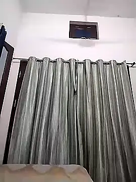Snapshot of cutieNancy89 chatting on June 2026 08:33:01 PM cutieNancy89 online show from June 2026 08:33:01 PM