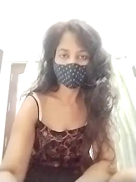 Snapshot of cutieNancy89 chatting on June 2026 09:56:02 AM cutieNancy89 online show from June 2026 09:56:02 AM