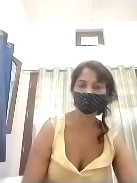 Snapshot of cutieNancy89 chatting on June 2026 10:14:02 AM cutieNancy89 online show from June 2026 10:14:02 AM