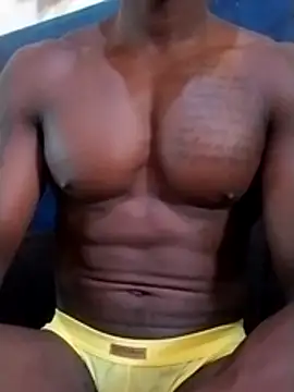 Hotdick254 online show from May 2026 08:23:01 AM