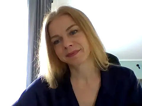 Tina5394 online show from June 2026 05:20:02 AM