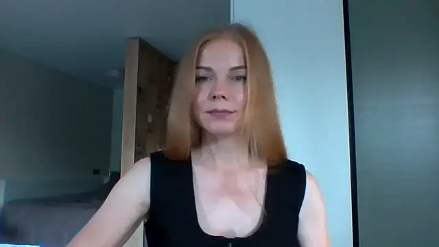 Tina5394 online show from June 2026 05:47:02 PM