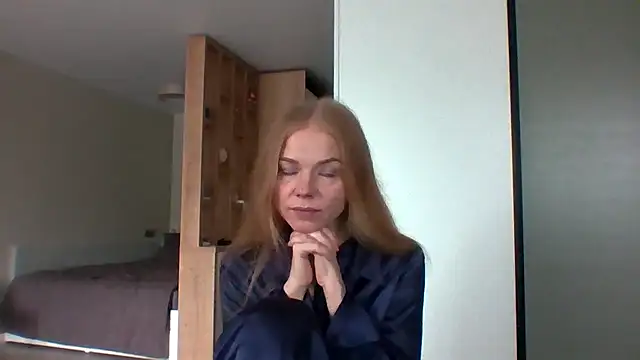 Tina5394 online show from July 2026 04:37:02 AM