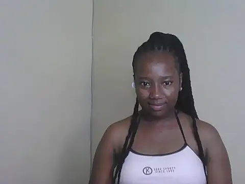 KESH 1 online show from July 2026 07:44:01 AM