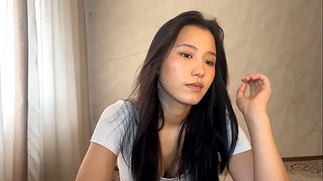 AikoHokonu online show from July 2026 06:54:01 AM