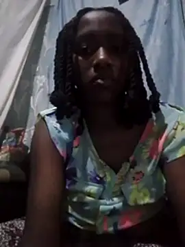 Snapshot of Midnightt_teasse chatting on July 2026 05:19:02 PM Midnightt teasse online show from July 2026 05:19:02 PM