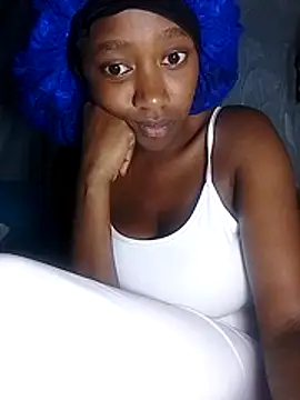 Snapshot of Midnightt_teasse chatting on July 2026 07:45:01 AM Midnightt teasse online show from July 2026 07:45:01 AM