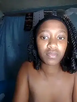 Snapshot of Midnightt_teasse chatting on July 2026 05:56:01 AM Midnightt teasse online show from July 2026 05:56:01 AM