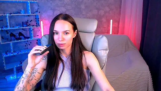 Snapshot of NicoleMerz chatting on July 2026 05:37:02 PM NicoleMerz online show from July 2026 05:37:02 PM