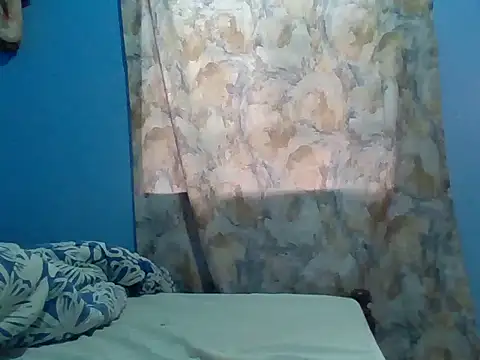 Hottypokey online show from May 2026 05:16:02 AM