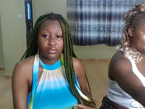 Snapshot of _Empress chatting on June 2026 08:07:02 AM Empress online show from June 2026 08:07:02 AM