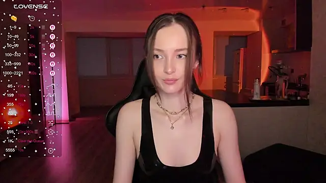 Snapshot of irisskiss chatting on May 2026 06:04:01 PM irisskiss online show from May 2026 06:04:01 PM