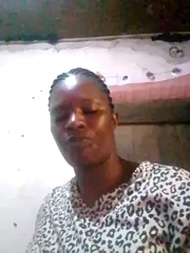 Snapshot of sexychumvi chatting on June 2026 08:41:01 AM sexychumvi online show from June 2026 08:41:01 AM