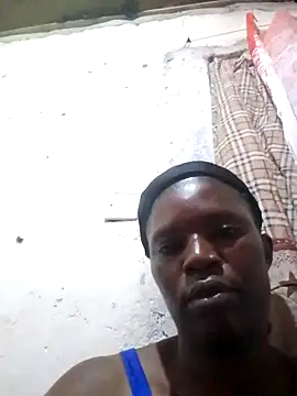 Snapshot of sexychumvi chatting on June 2026 08:46:01 PM sexychumvi online show from June 2026 08:46:01 PM