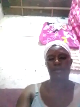 Snapshot of sexychumvi chatting on June 2026 05:35:02 PM sexychumvi online show from June 2026 05:35:02 PM