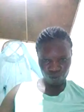 Snapshot of sexychumvi chatting on June 2026 07:05:01 PM sexychumvi online show from June 2026 07:05:01 PM