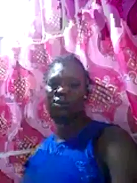 Snapshot of sexychumvi chatting on June 2026 06:09:02 PM sexychumvi online show from June 2026 06:09:02 PM