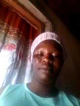 Snapshot of sexychumvi chatting on July 2026 10:08:02 AM sexychumvi online show from July 2026 10:08:02 AM