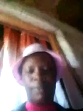 Snapshot of sexychumvi chatting on August 2026 09:44:01 AM sexychumvi online show from August 2026 09:44:01 AM