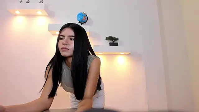 Eilie xxx online show from June 2026 02:43:02 PM