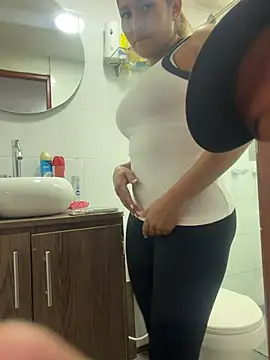 secretsex2217 online show from June 2026 03:00:01 AM
