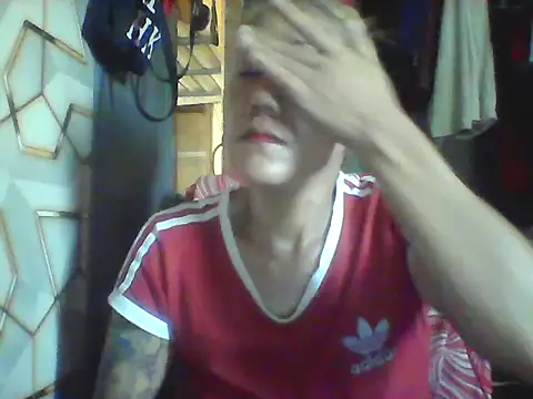 Snapshot of pinayheartaker chatting on July 2026 01:10:02 AM pinayheartaker online show from July 2026 01:10:02 AM