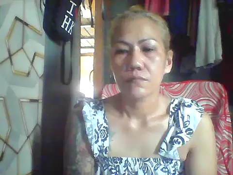 Snapshot of pinayheartaker chatting on July 2026 12:48:02 AM pinayheartaker online show from July 2026 12:48:02 AM