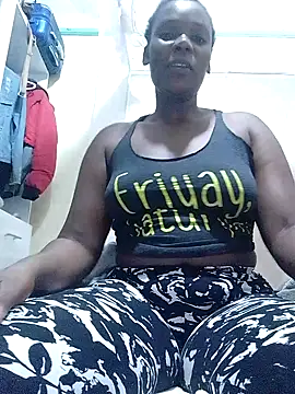 Snapshot of Lovybae1 chatting on May 2026 08:50:01 PM Lovybae1 online show from May 2026 08:50:01 PM