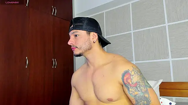 Snapshot of ismaels11 chatting on June 2026 12:57:02 PM ismaels11 online show from June 2026 12:57:02 PM