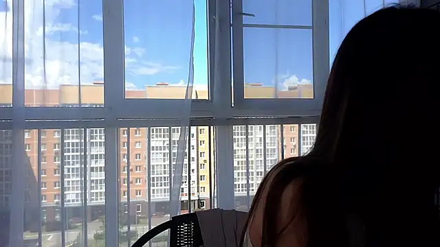 KayleenKucan online show from June 2026 09:14:01 AM