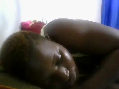 Snapshot of curvy_queen89 chatting on July 2026 03:45:01 AM curvy queen89 online show from July 2026 03:45:01 AM