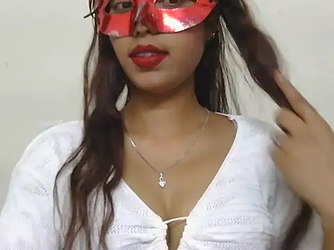 Sexy Shiba online show from June 2026 07:15:01 PM