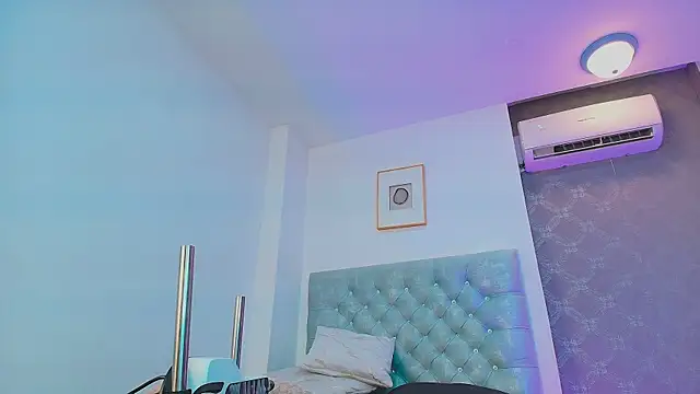 Snapshot of Joel_carterr chatting on July 2026 08:36:01 PM Joel carterr online show from July 2026 08:36:01 PM