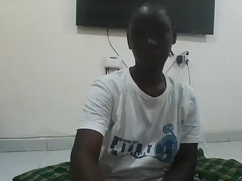 Wild flower0 online show from June 2026 12:29:01 PM