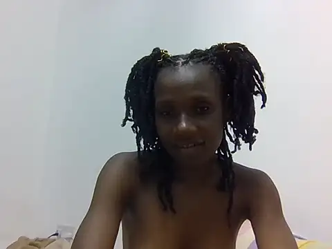 Sexxy petite1 online show from June 2026 04:09:02 PM